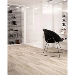 Piso Vinílico em Régua Casa Grassi 2mmx18,4cmx122,1cm Cities - 1