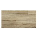 Ver imagem 3 de Piso Vinílico em Régua Casa Grassi 2mmx18,4cmx122,1cm Cities