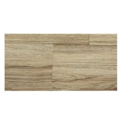 Piso Vinílico em Régua Casa Grassi 2mmx18,4cmx122,1cm Cities - 3