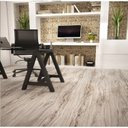 Ver imagem 1 de Piso Vinílico em Régua Casa Grassi 2mmx18,4cmx122,1cm Cities