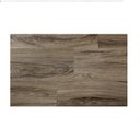 Ver imagem 3 de Piso Vinílico em Régua Casa Grassi 2mmx18,4cmx122,1cm Cities