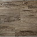 Ver imagem 2 de Piso Vinílico em Régua Casa Grassi 2mmx18,4cmx122,1cm Cities