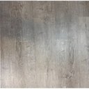 Ver imagem 2 de Piso Vinilico Colado Régua Cities 2mm Casa Grassi Cinza/Rivera