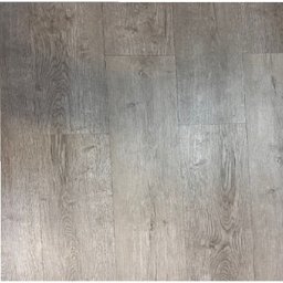 Piso Vinílico em Régua Casa Grassi 2mmx18,4cmx122,1cm Cities - 2