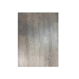 Piso Vinílico em Régua Casa Grassi 2mmx18,4cmx122,1cm Cities - 3