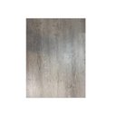 Ver imagem 3 de Piso Vinílico Cliado Régua 2mmx18,4cmx122,1cm Cities 4,49m²