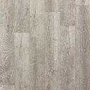 Ver imagem 2 de Piso Vinilico Colado Régua Cities 2mm Casa Grassi Rivera