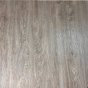 Ver imagem 2 de Piso Vinílico em Régua Casa Grassi 2mmx18,4cmx122,1cm Cities