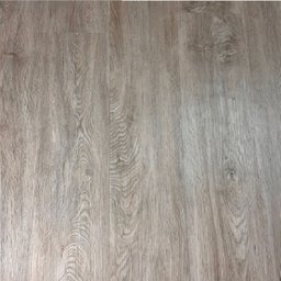 Piso Vinílico em Régua Casa Grassi 2mmx18,4cmx122,1cm Cities - 2