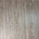 Ver imagem 2 de Piso Vinilico Colado Régua Cities 2mm Casa Grassi Cinza/Quilmes