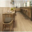 Ver imagem 1 de Piso Vinílico em Régua Casa Grassi 2mmx18,4cmx122,1cm Cities