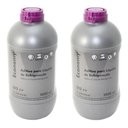 Ver imagem 1 de Aditivo Radiador G12 Original Volkswagen 2 Litros