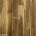Ver imagem 2 de Piso Vinilico Colado Régua Cities 2mm Casa Grassi Odessa