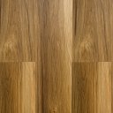 Ver imagem 3 de Piso Vinílico em Régua Casa Grassi 2mmx18,4cmx122,1cm Cities