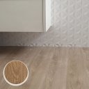 Ver imagem 1 de Piso Vinílico em Régua Casa Grassi 2mmx18,4cmx122,1cm Cities