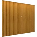 Ver mais imagens de Painel para TV Ripado Majestade 230 Naturale - Gelius