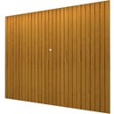 Ver imagem 4 de Painel para TV Ripado Majestade 230 Naturale - Gelius