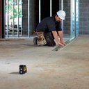 Ver imagem 6 de Nível Laser Esquadro 2x1 Dewalt Dw088k Alta Precisão 15mts