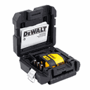 Ver imagem 5 de Nível Laser Esquadro 2x1 Dewalt Dw088k Alta Precisão 15mts