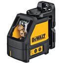 Ver imagem 2 de Nível Laser Esquadro 2x1 Dewalt Dw088k Alta Precisão 15mts