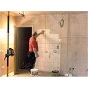 Ver imagem 7 de Nível Laser Esquadro 2x1 Dewalt Dw088k Alta Precisão 15mts