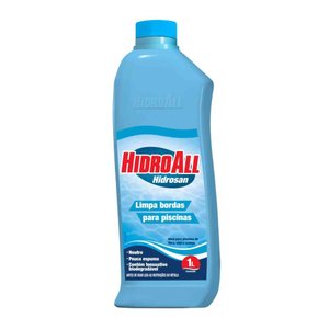 Limpa Bordas Hidrosan 01 Litro