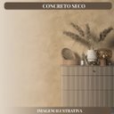 Ver imagem 3 de Super Cimento Queimado:concreto Seco/1 Kg