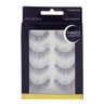 Fhaces C3014 Cílios Postiços Multipack - 1