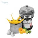 Ver imagem 3 de Espremedor de Suco Inox 3 Litros Suco Natural