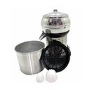 Ver imagem 1 de Espremedor De Suco Inox 3 Litros Suco Natural