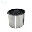 Ver imagem 2 de Espremedor de Suco Inox 3 Litros Suco Natural