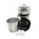 Ver imagem 1 de Espremedor de Suco Inox 3 Litros Suco Natural