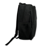 Mochila Notebook Resistente All Black - 2