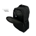 Ver imagem 5 de Mochila Notebook Resistente All Black