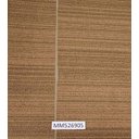 Ver imagem 2 de Papel de Parede Laminado