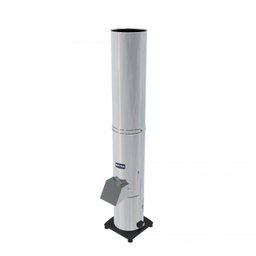 Moinho de Pão Super com Proteção Alongada 220v - 1