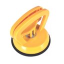 Ver imagem 4 de Ventosa Simples em Borracha Capacidade de Carga 25kg