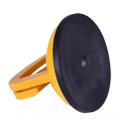 Ver imagem 3 de Ventosa Simples em Borracha Capacidade de Carga 25kg