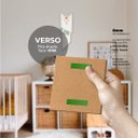 Ver imagem 4 de Ilhama - Módulo Decorativo com 10 Peças