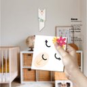 Ver imagem 3 de Ilhama - Módulo Decorativo com 10 Peças