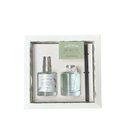 Ver imagem 1 de Kit Mini Home Spray e Difusor de Ambiente Alecrim 60ml Herbo