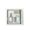 Kit Mini Home Spray e Difusor de Ambiente Alecrim 60ml Herbo - 1