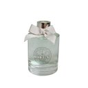 Ver imagem 2 de Kit Mini Home Spray e Difusor de Ambiente Alecrim 60ml Herbo