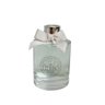 Kit Mini Home Spray e Difusor de Ambiente Alecrim 60ml Herbo - 2