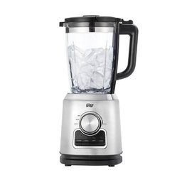 Liquidificador com Copo de Vidro Wap Wb2000 2l 1000w 220v - 1