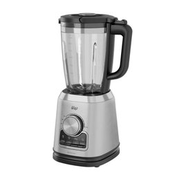 Liquidificador com Copo de Vidro Wap Wb2000 2l 1000w 220v - 3