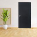 Ver imagem 1 de Porta Lambril de Alumínio 210 X 80cm com Maçaneta Premium Linha 30 Abertura Esquerda