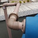 Ver imagem 6 de Adaptador Caixa D'agua 25mm X 3/4 | Akato | Kit 04 Un