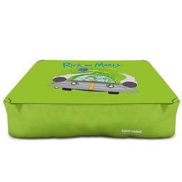 APOIO NOTEBOOK PORTAL RICK AND MORTY SUDE PRESENTES - 2
