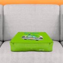 Ver imagem 3 de APOIO NOTEBOOK PORTAL RICK AND MORTY SUDE PRESENTES